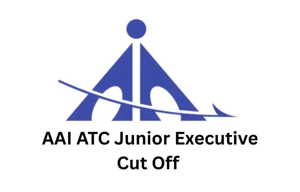 Unlock Your Dream Job: Aai Junior Executive (Air Traffic Control) Exam 2025 1 Aai Junior Executive