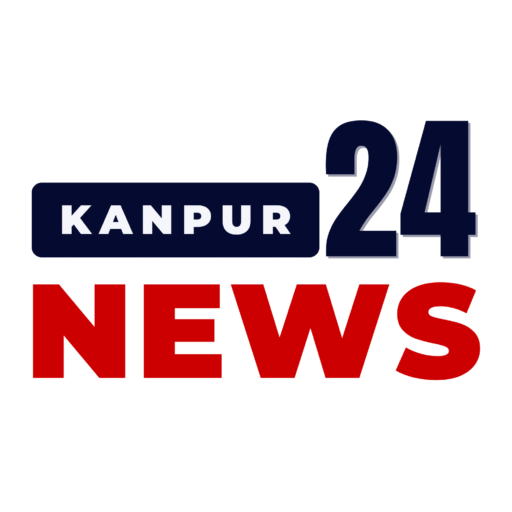 Google Search Engine