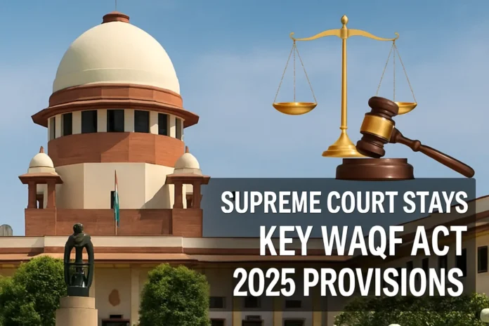 waqf-ammendment-act-2025 waqf-ammendment-act-2025
